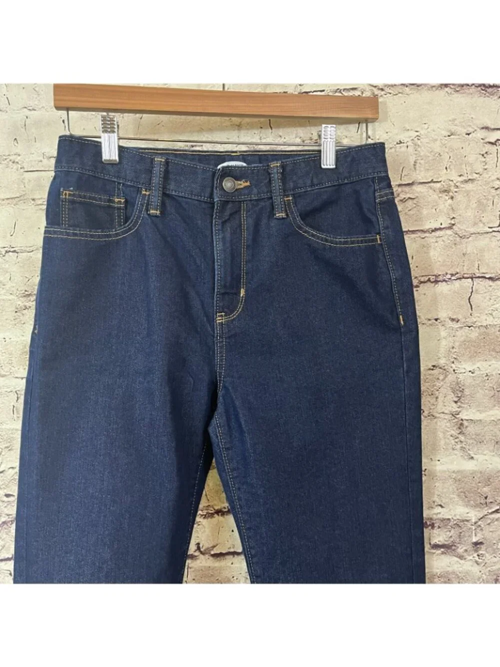 Old Navy old navy